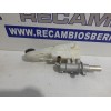 Recambio de bomba freno para peugeot expert furgón 1.6 blue-hdi fap referencia OEM IAM 9805232280  