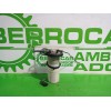 Recambio de aforador para land rover freelander (ln) e targa referencia OEM IAM WFX106480  