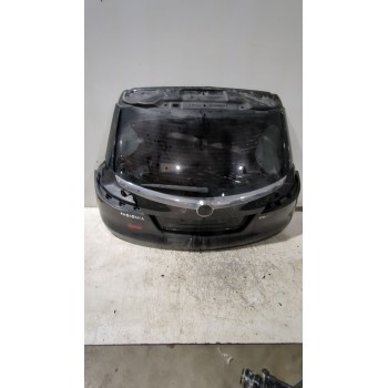 PORTON TRASERO 22842363 