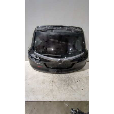 Recambio de porton trasero para opel insignia sports tourer 2.0 cdti cat referencia OEM IAM 22842363  