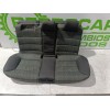 Recambio de asientos traseros para audi a6 berlina (4b2) 2.5 tdi quattro referencia OEM IAM 4B0885375AA  