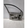 Recambio de puerta delantera izquierda para kia rio i sedán (dc_) 1.3 referencia OEM IAM 0K30A59020A  