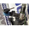 Recambio de columna direccion para seat leon (1m1) 1.9 tdi referencia OEM IAM 8L0419561J  