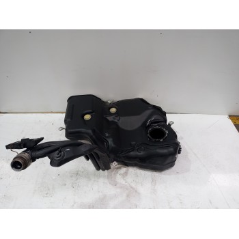 DEPOSITO COMBUSTIBLE 3C0201021GR 