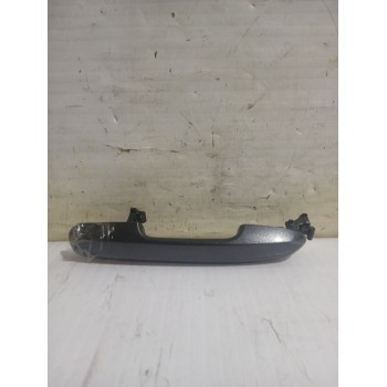 MANETA EXTERIOR DELANTERA DERECHA 6921142080B1 