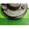 Recambio de claxon para nissan cabstar e 3.0 diesel referencia OEM IAM E10020011  