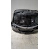 Recambio de porton trasero para opel insignia sports tourer 2.0 cdti cat referencia OEM IAM 22842363  