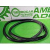 Recambio de goma contorno para peugeot 2008 (--.2013) allure referencia OEM IAM 9806261880  