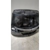 Recambio de porton trasero para opel insignia sports tourer 2.0 cdti cat referencia OEM IAM 22842363  