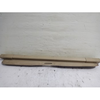 BANDEJA TRASERA A1698600175 