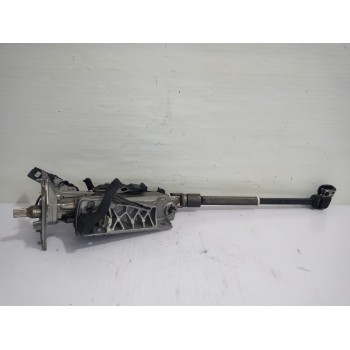 Recambio de columna direccion para citroën c4 grand picasso avatar referencia OEM IAM 4123X4  