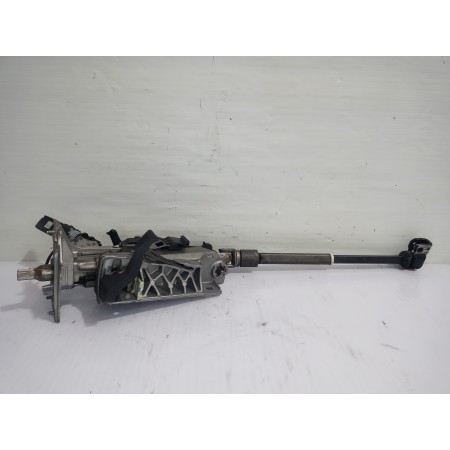 Recambio de columna direccion para citroën c4 grand picasso avatar referencia OEM IAM 4123X4  