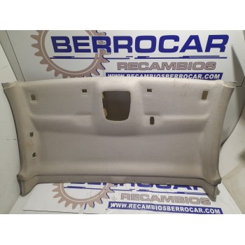 Recambio de techo interior para toyota proace furgoneta (mdz_) 1.6 d4d (mdz9) referencia OEM IAM 98082914BJ  