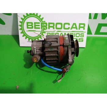 ALTERNADOR 9120334642 