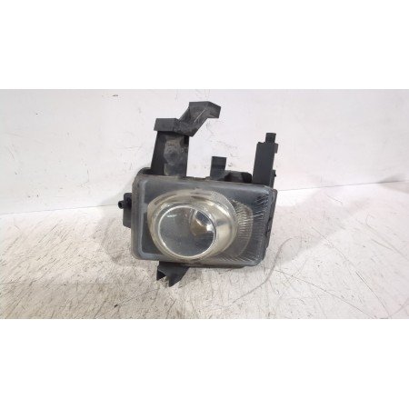 Recambio de faro antiniebla izquierdo para opel zafira / zafira family b (a05) 1.9 cdti (m75) referencia OEM IAM 13261997  