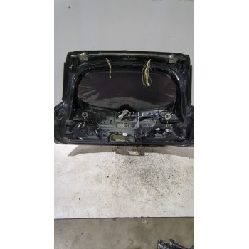Recambio de porton trasero para opel insignia sports tourer 2.0 cdti cat referencia OEM IAM 22842363  
