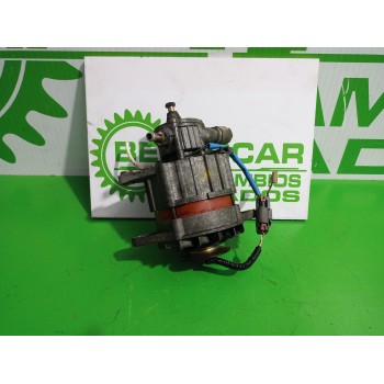 Recambio de alternador para nissan cabstar e 3.0 diesel referencia OEM IAM 9120334642  