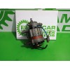 Recambio de alternador para nissan cabstar e 3.0 diesel referencia OEM IAM 9120334642  