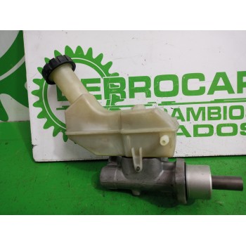 Recambio de bomba freno para nissan micra (k12e) 1.2 cat referencia OEM IAM 8200304083  