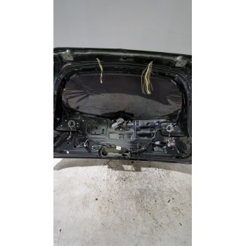 Recambio de porton trasero para opel insignia sports tourer 2.0 cdti cat referencia OEM IAM 22842363  
