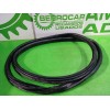 Recambio de goma contorno para peugeot 2008 (--.2013) allure referencia OEM IAM 9806261880  