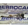 Recambio de columna direccion para seat leon (1m1) 1.9 tdi referencia OEM IAM 8L0419561J  