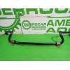 Recambio de barra estabilizadora delantera para opel vectra c berlina gts referencia OEM IAM 350149 / 24411075  