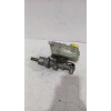 Recambio de bomba freno para volkswagen polo iv sedán (9n2, 9n4) 1.9 tdi referencia OEM IAM 1H1611019C  