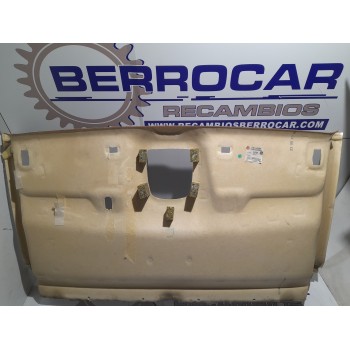 Recambio de techo interior para toyota proace furgoneta (mdz_) 1.6 d4d (mdz9) referencia OEM IAM 98082914BJ  