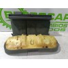Recambio de asientos traseros para audi a6 berlina (4b2) 2.5 tdi quattro referencia OEM IAM 4B0885375AA  