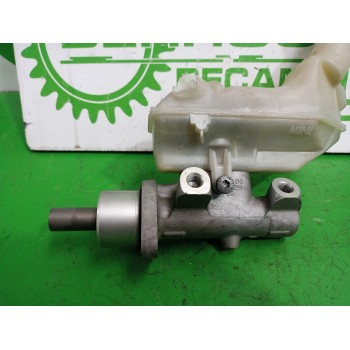 Recambio de bomba freno para nissan micra (k12e) 1.2 cat referencia OEM IAM 8200304083  