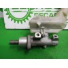 Recambio de bomba freno para nissan micra (k12e) 1.2 cat referencia OEM IAM 8200304083  