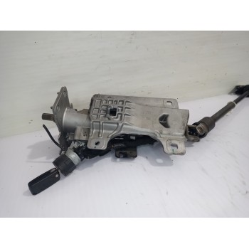 Recambio de columna direccion para citroën c4 grand picasso avatar referencia OEM IAM 4123X4  