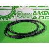 Recambio de goma contorno para peugeot 2008 (--.2013) allure referencia OEM IAM 9678350380  