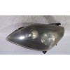 Recambio de faro izquierdo para opel zafira / zafira family b (a05) 1.9 cdti (m75) referencia OEM IAM 93192443  