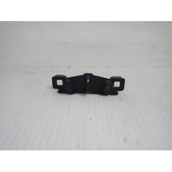 ANCLAJE CERRADURA 3M51R404B12 