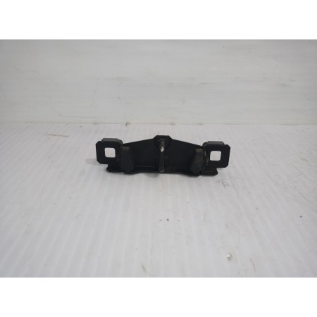 Recambio de anclaje cerradura para ford focus berlina (cap) trend referencia OEM IAM 3M51R404B12  