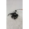 Recambio de cerradura puerta trasera izquierda para audi a4 b6 (8e2) 1.9 tdi referencia OEM IAM PA6630FV  