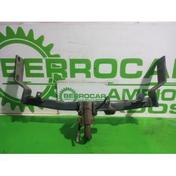 Recambio de enganche remolque para kia sorento i (jc) 2.5 crdi referencia OEM IAM E11004377  