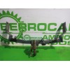 Recambio de enganche remolque para kia sorento i (jc) 2.5 crdi referencia OEM IAM E11004377  