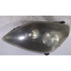 Recambio de faro izquierdo para opel zafira / zafira family b (a05) 1.9 cdti (m75) referencia OEM IAM 93192443  