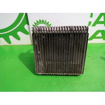 Recambio de evaporador aire acondicionado para ford fiesta (cbk) fun referencia OEM IAM 1206933  