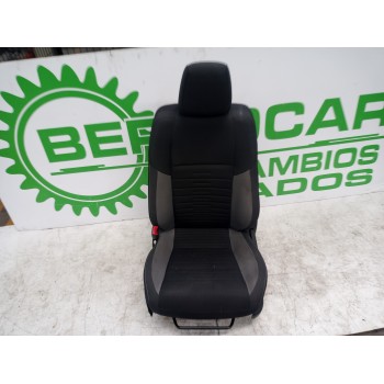 ASIENTO DELANTERO IZQUIERDO 710740ZZ30C0 