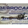 Recambio de columna direccion para seat leon (1m1) 1.9 tdi referencia OEM IAM 8L0419561J  