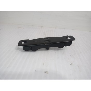 Recambio de anclaje cerradura para ford focus berlina (cap) trend referencia OEM IAM 3M51R404B12  