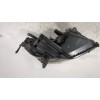 Recambio de faro izquierdo para opel zafira / zafira family b (a05) 1.9 cdti (m75) referencia OEM IAM 93192443  