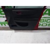 Recambio de puerta delantera derecha para citroën c4 berlina 1.6 16v hdi referencia OEM IAM 9004W4  