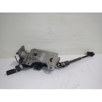 Recambio de columna direccion para citroën c4 grand picasso avatar referencia OEM IAM 4123X4  