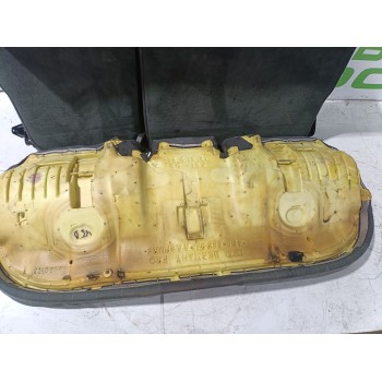 Recambio de asientos traseros para audi a6 berlina (4b2) 2.5 tdi quattro referencia OEM IAM 4B0885375AA  