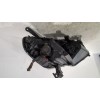 Recambio de faro izquierdo para opel zafira / zafira family b (a05) 1.9 cdti (m75) referencia OEM IAM 93192443  